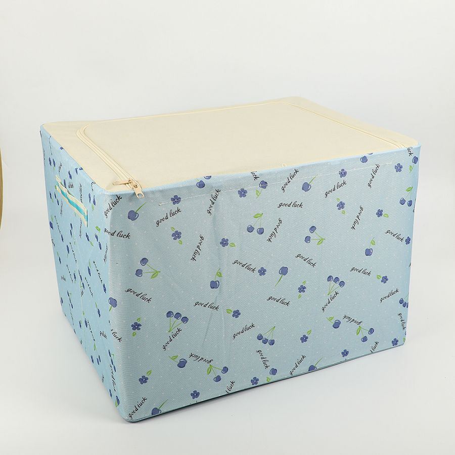 B86A0159(001)