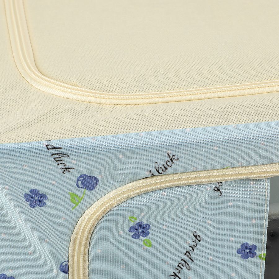 B86A0158(001)