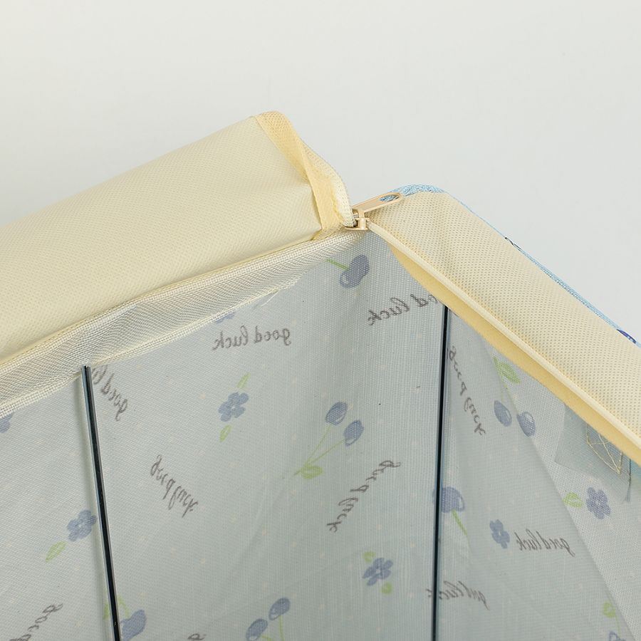B86A0163(001)