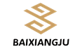 Wenzhou Baixiangju Technology Co., Ltd