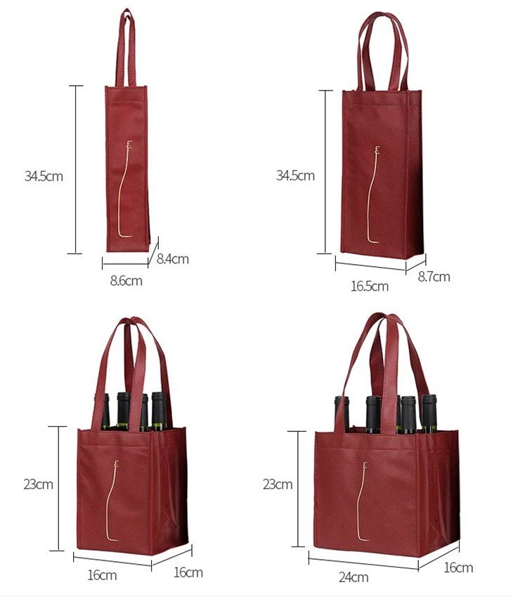 non-woven-wine-bags-can-be-loaded-with-single-or-multiple-red-wine-non-woven-tote-bags09