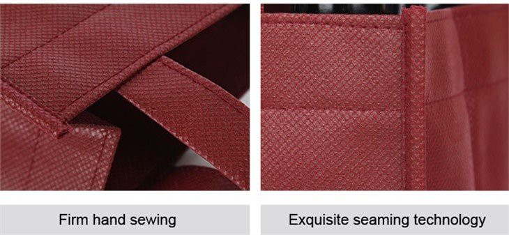 non-woven-wine-bags-can-be-loaded-with-single-or-multiple-red-wine-non-woven-tote-bags12