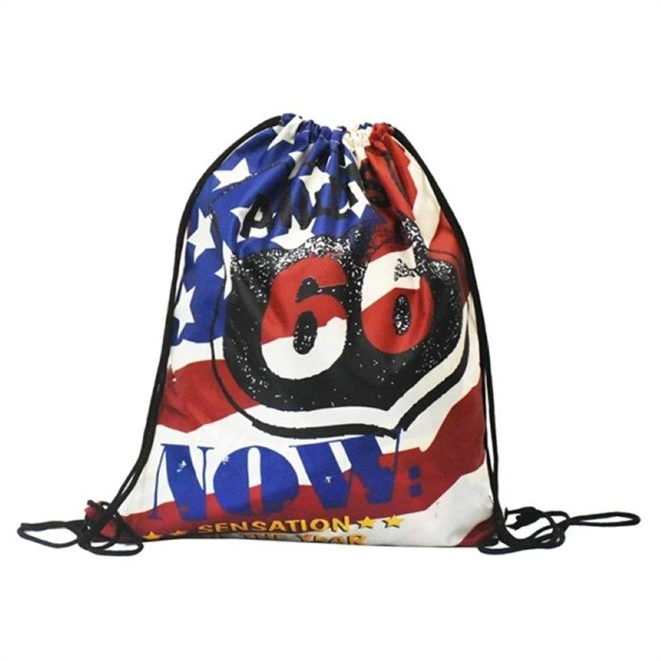 ren_5daf21e2df27f_Drawstring_Bag_with_Full_Imprint_Color_1571758562