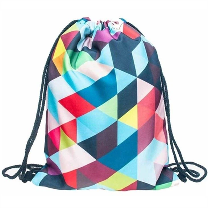 ren_5daf223d46054_Drawstring_Bag_with_Full_Imprint_Color_1571758653